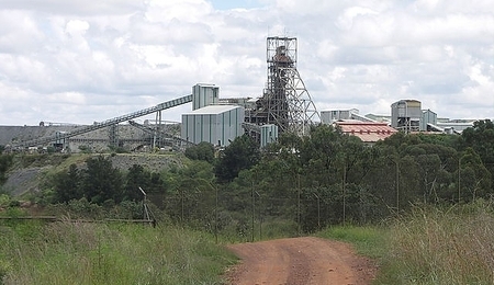 5525.jpg