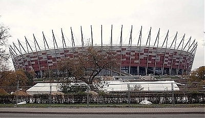 6146.jpg