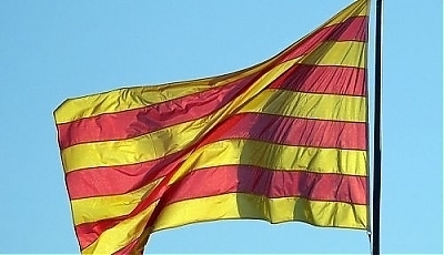 5929.jpg