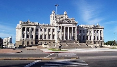 6183.jpg