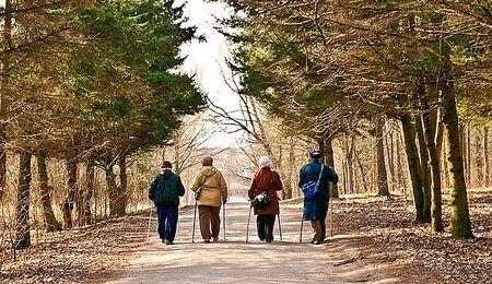 5540.jpg