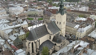 5616.jpg