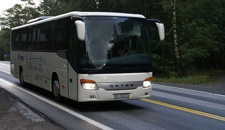 5733.jpg
