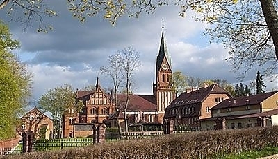 5652.jpg