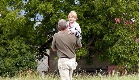 5750.jpg