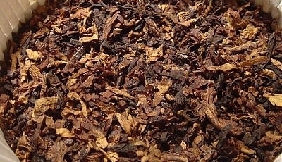 6108.jpg
