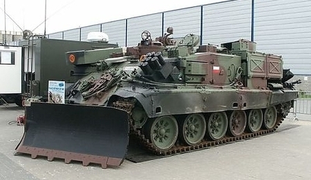 6155.jpg