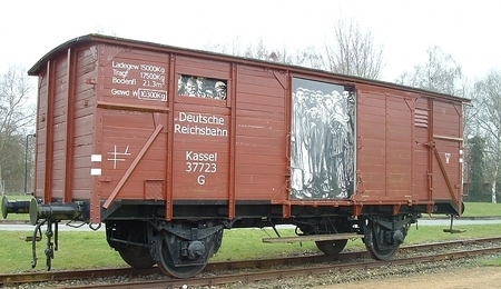 6075.jpg