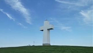5748.jpg