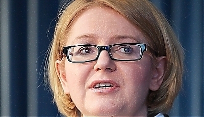 5675.jpg