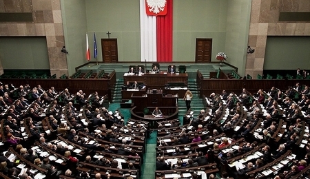 6168.jpg