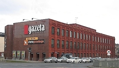 5726.jpg