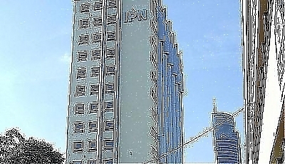 5565.jpg