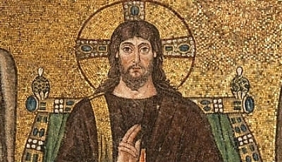 5778.jpg