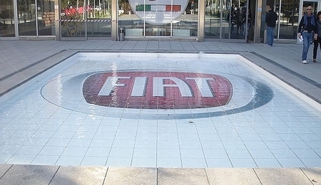 5877.jpg