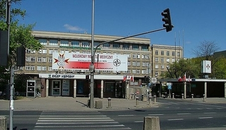 5533.jpg