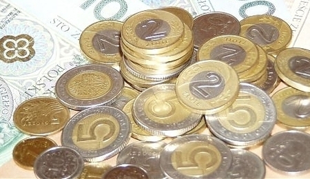 6212.jpg