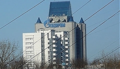 6150.jpg