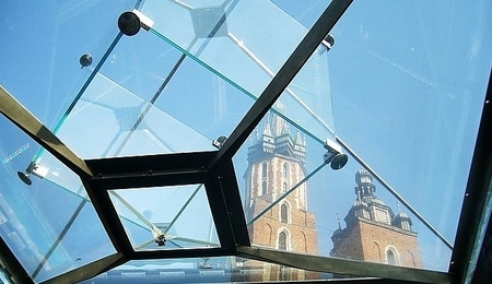 6158.jpg