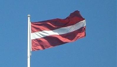 5765.jpg