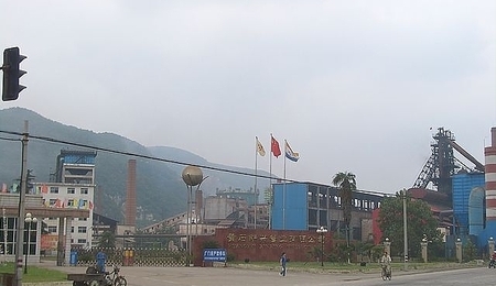 5668.jpg