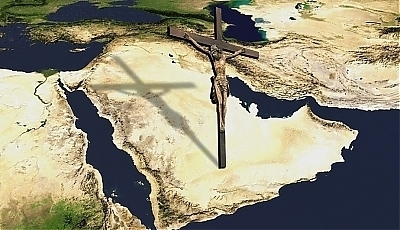 5634.jpg