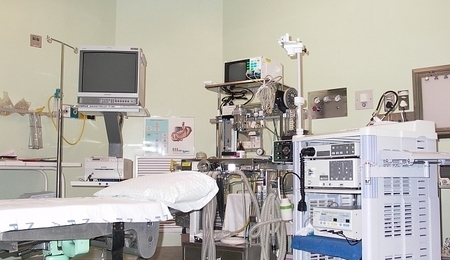 5590.jpg