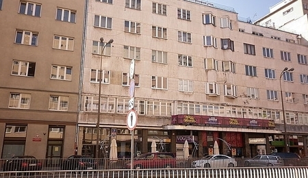 6061.jpg