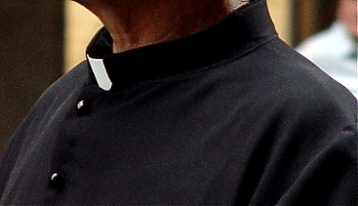 5632.jpg