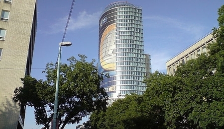 6149.jpg