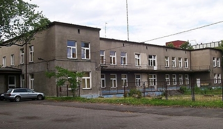 5885.jpg