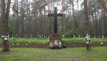 6013.jpg