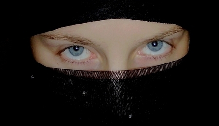 5514.jpg