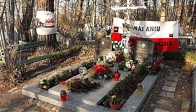 6027.jpg
