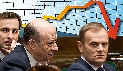 6091.jpg