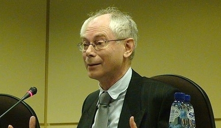 6151.jpg