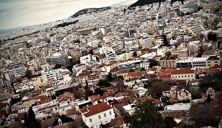 5800.jpg