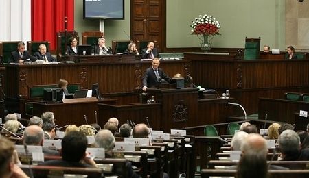 6215.jpg