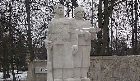 5913.jpg