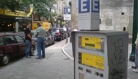 5777.jpg