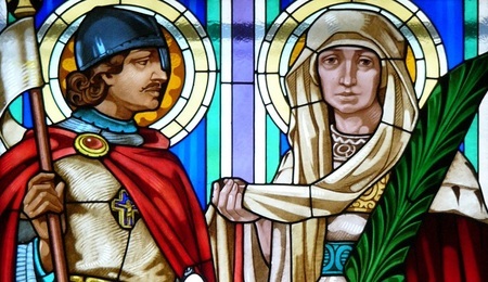 Svaty_Vaclav_a_Svata_Ludmila_-_glass_window.jpg