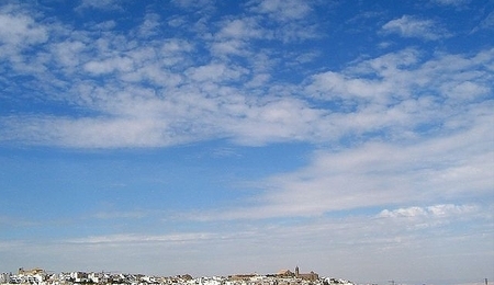 5670.jpg
