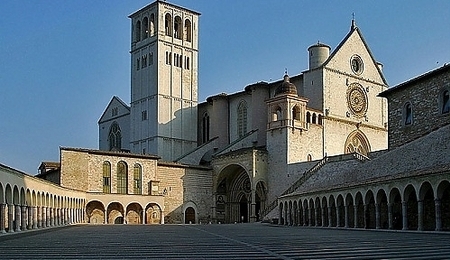 11991.jpg