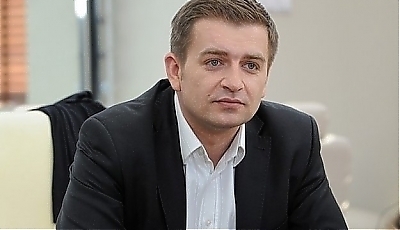 11875.jpg