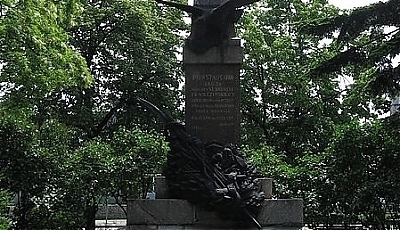 11767.jpg