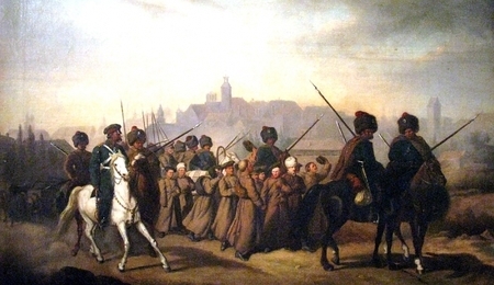 11624.jpg