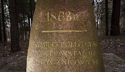 11936.jpg