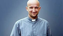 11549.jpg