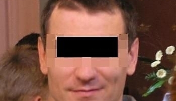 11599.jpg