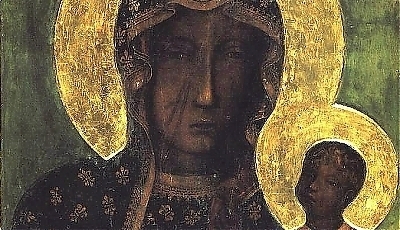 11820.jpg